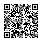 Ab Toh Forever Song - QR Code