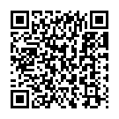 Jaan-E-Jaana Yun Na Dekho Aaj Song - QR Code