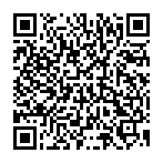 Shiv Bhole Ka Darbar Song - QR Code