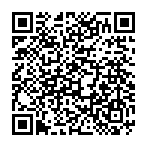 Taadka Vadh (Bhojpuri Ramayan Prasang) Song - QR Code