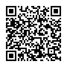 Barse Meg Sakhi Song - QR Code