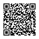 Mere Taaj Alvida Song - QR Code