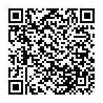 Ameyon Challe Jharne Verle Keike Song - QR Code