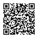 Hey Shona Song - QR Code