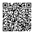 Apne Mangte Pe Karo Nazre Karam Song - QR Code