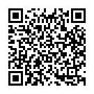 Taal Se Taal - Western Song - QR Code