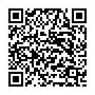 Taal Se Taal Song - QR Code