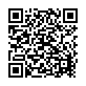 Raga Dance (Music) Song - QR Code