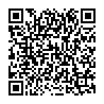 Ishq Bina (Duet Version) Song - QR Code