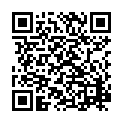 Raga Dance Song - QR Code