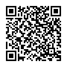 Beat of Passion (Title Music) Song - QR Code