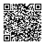 Ishq Bina Song - QR Code