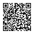 Vo Kuch (Passion) Song - QR Code