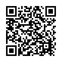 Parvai Vali Sumandhal Song - QR Code