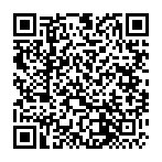 Mujhe Pyare Nabi Ka Song - QR Code