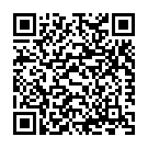 Aap Ka Chera Song - QR Code