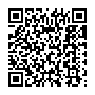 Shom Shom Shom Song - QR Code