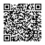 Ishq Ne Aag Lagai Hai Song - QR Code