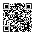 Lamha Jeelo Lamha Lamha Song - QR Code