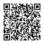 Dil Diwane Ka Dola Dildar Ke Liye Song - QR Code