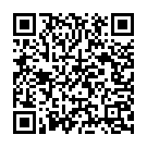 Garam Dharam Aji Kaisi Sharam Song - QR Code