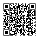 Story Telling Song - QR Code