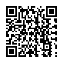 Aaja Tu Baith Ja Cycle Pe Song - QR Code