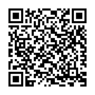 Aaja Tu Baith Ja Cycle Pe Song - QR Code