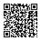 Teri Tarah Tera Gaon Song - QR Code