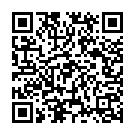 Halla Ho Gaya Halla Song - QR Code