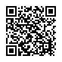 Teri Tarah Tera Gaon Song - QR Code