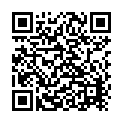 Gaadi Na Choot Jaaye Song - QR Code