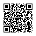 Meri Laila Laila Tu Song - QR Code