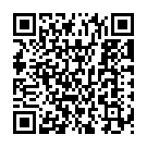 Meri Laila Laila Tu Song - QR Code