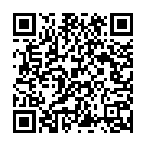 Taaza Hawa Lete Hain Song - QR Code