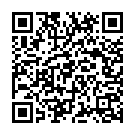 Zara Dhire Dhire Aa Song - QR Code