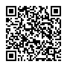 Aane Lagi Hai Hichki Song - QR Code