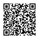 Pragtiyo Khalsa Permatam Ki Mouj Song - QR Code