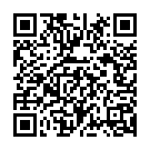 Sakiya -Sakiya La Pila Song - QR Code