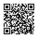 Taaza Hawa Lete Hain Song - QR Code