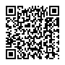 Dil To Hota Hai Shishe Ki Tarah Song - QR Code