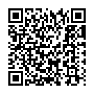 Sahi Jaye Na Ye Judai Song - QR Code