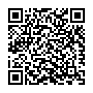 Oonchi Oonchi Deewaron Song - QR Code