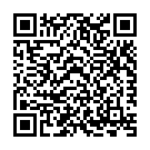 Taanda Mein Avtaar Liya Song - QR Code