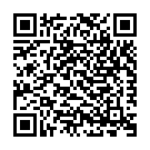 Nagin Lagali Jhulayala Song - QR Code