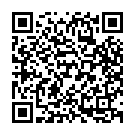 Kamla Naach Le Tu Jhatke Song - QR Code