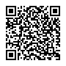 Sapan Padalay Karbharnila Song - QR Code