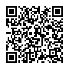 Mujhko Sathiyan Maaf Karna Song - QR Code