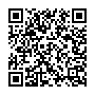 Kaiya Doobi Re Nakhra Mein Song - QR Code