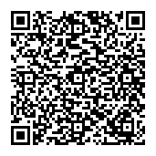 Kudiyan Hazaar Nachiyan Song - QR Code